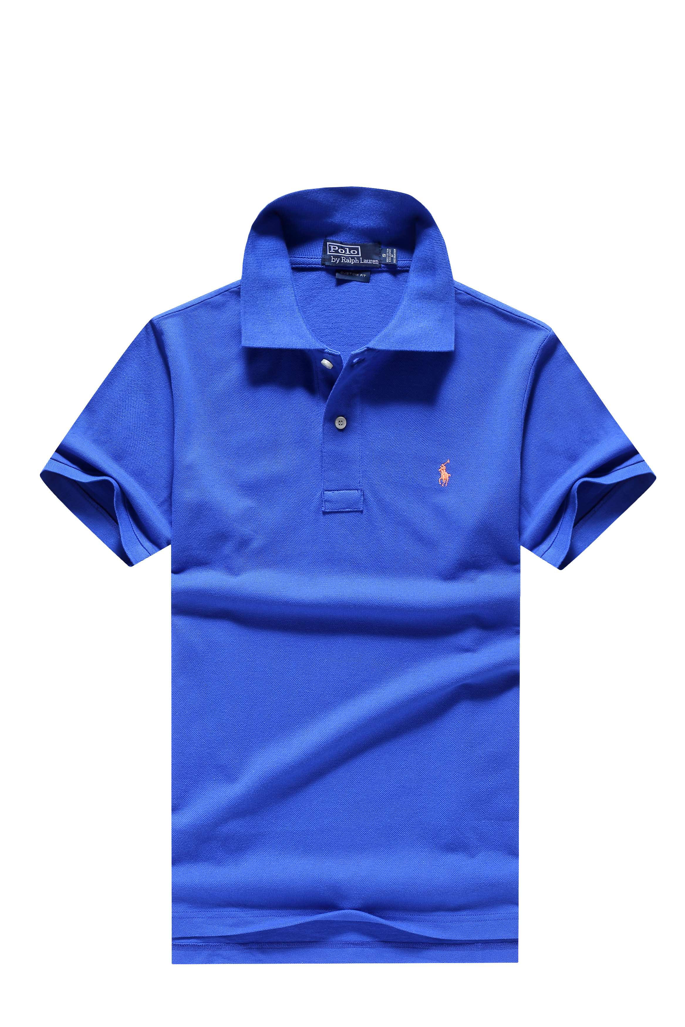 Polo T shirt 035